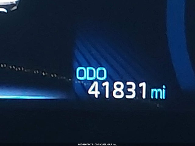 2022 TOYOTA COROLLA CROSS XLE 15