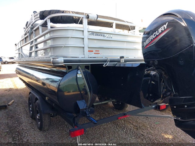 2024 RANGER OTHER 3