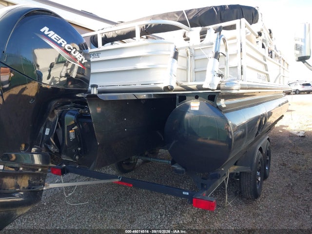 2024 RANGER OTHER 4