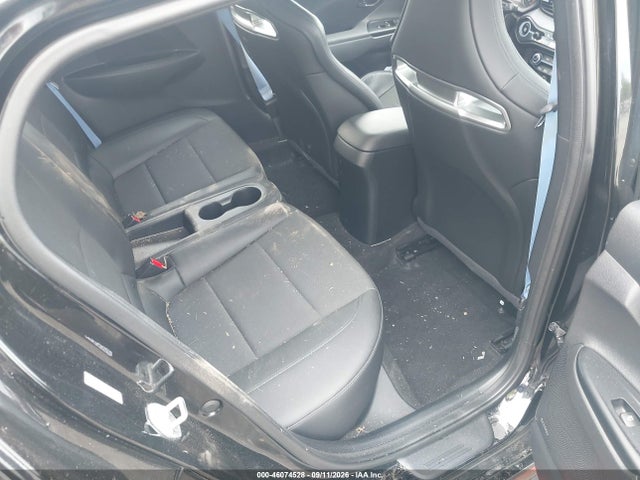 2022 HYUNDAI VELOSTER N 8