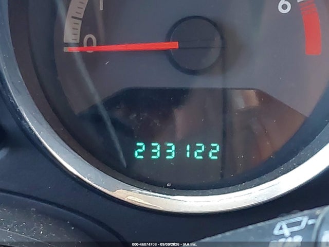 2010 Dodge CALIBER SXT 照片 13