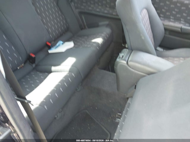 2003 Mercedes-BENZ OTHERS photo 8