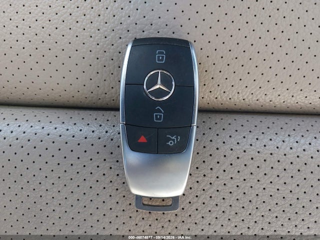 2019 MERCEDES-BENZ C 300 4MATIC 11