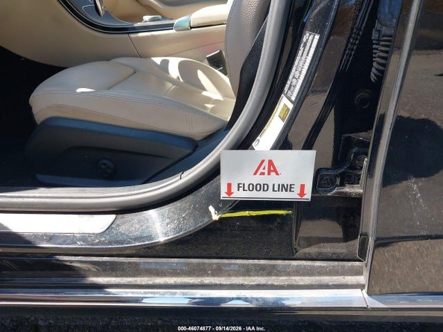 2019 MERCEDES-BENZ C 300 4MATIC 6