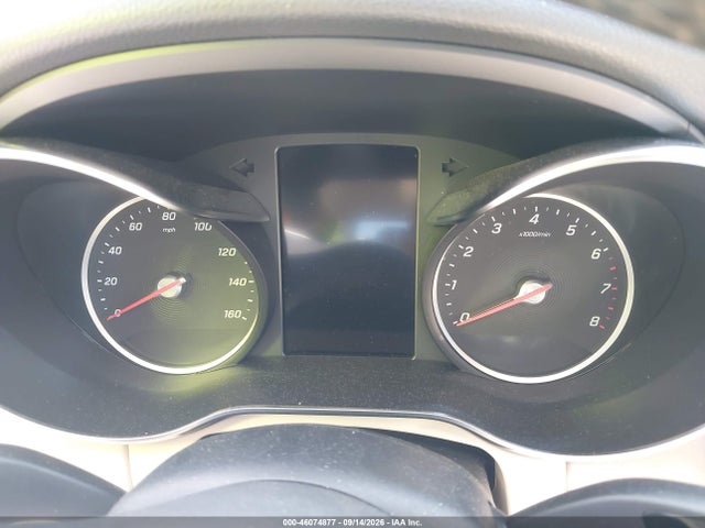 2019 MERCEDES-BENZ C 300 4MATIC 7