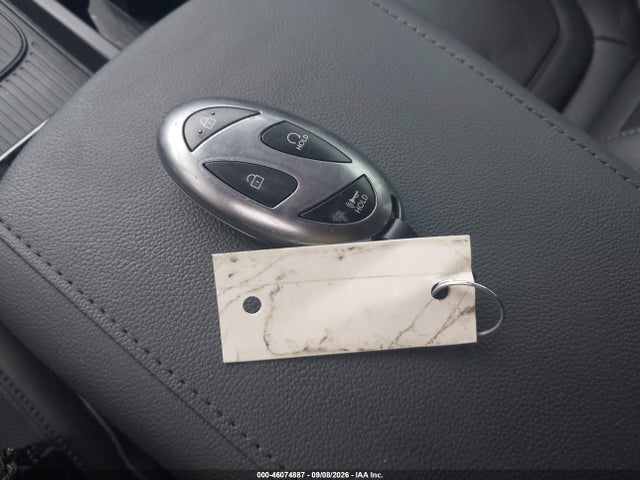 2026 HYUNDAI TUCSON LIMITED 11