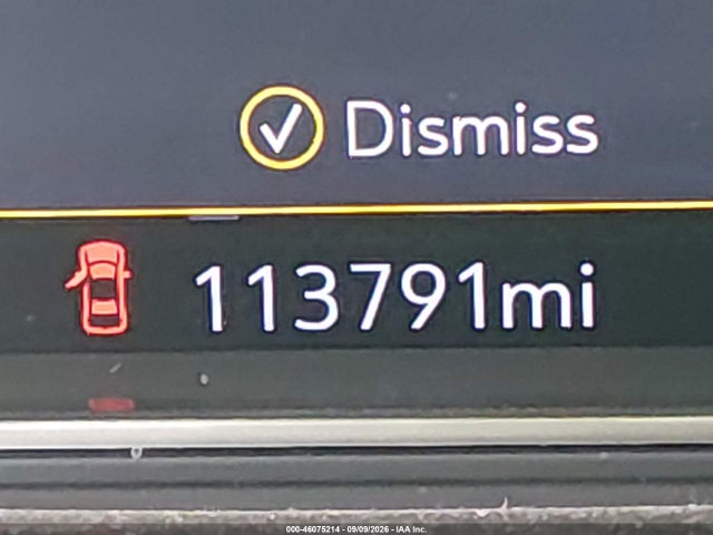 2019 GMC SIERRA 1500 DENALI 16