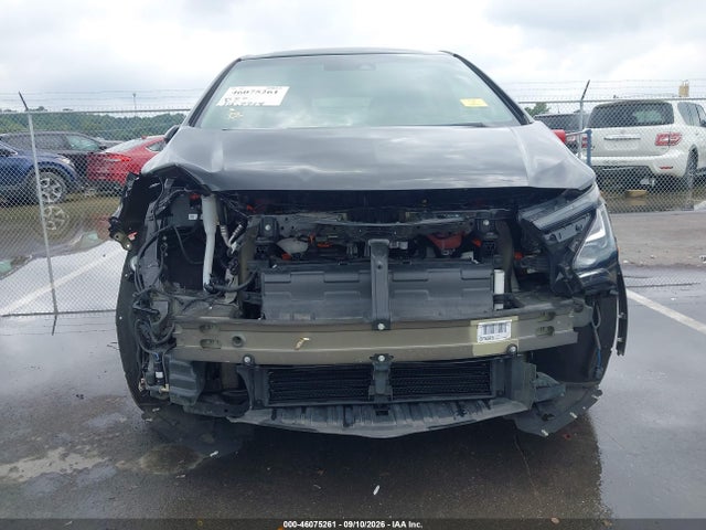 2023 CHEVROLET BOLT EV FWD 1LT 6