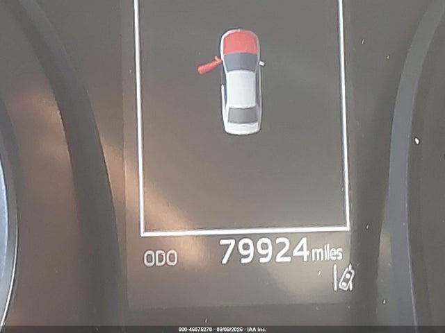 2022 TOYOTA CAMRY SE 15