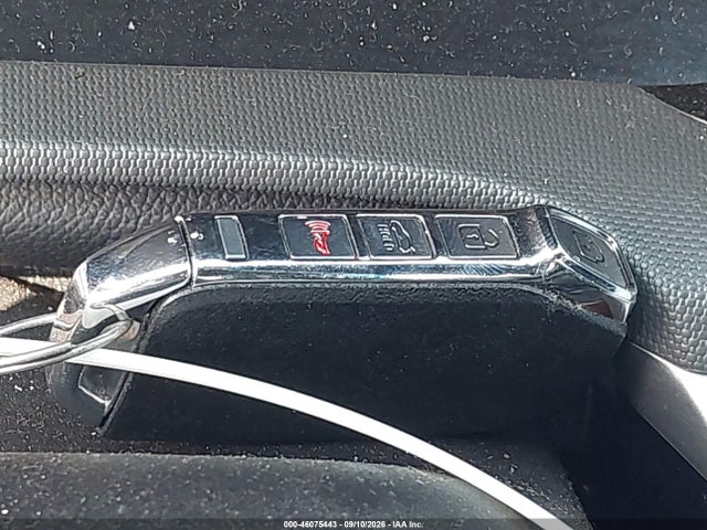 2023 KIA K5 GT-LINE 11