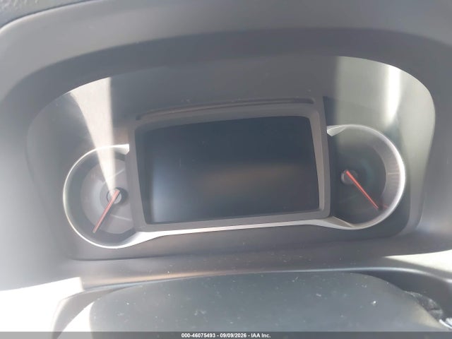 2022 HONDA PILOT AWD SPORT 7