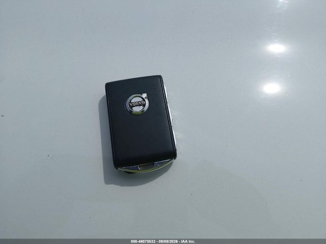 2021 VOLVO XC90 RECHARGE PLUG-IN HYBRID T8 INSCRIPTION EXPRESSION 7 PASSENGER 11