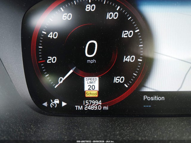 2021 VOLVO XC90 RECHARGE PLUG-IN HYBRID T8 INSCRIPTION EXPRESSION 7 PASSENGER 15