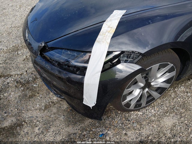 2026 TESLA MODEL 3 PREMIUM ALL-WHEEL DRIVE 6