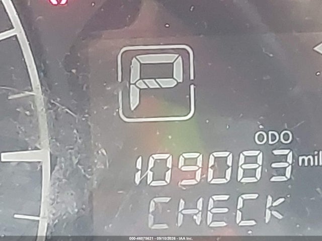 2018 NISSAN VERSA NOTE SV 16