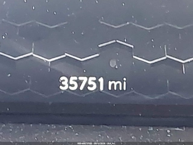 2022 JEEP COMPASS HIGH ALTITUDE 4X4 15