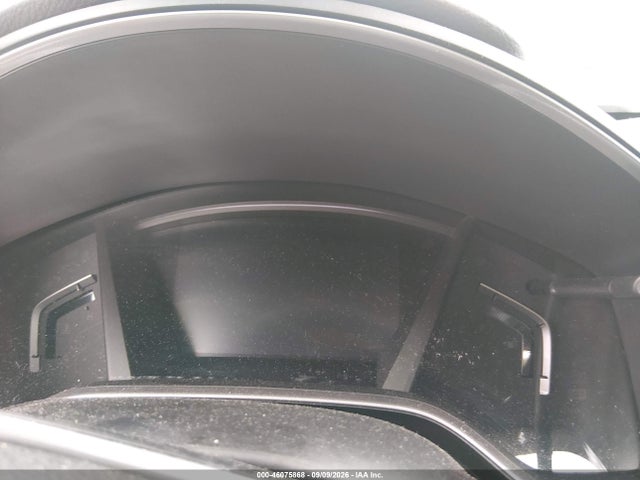 2021 HONDA CR-V AWD EX 7