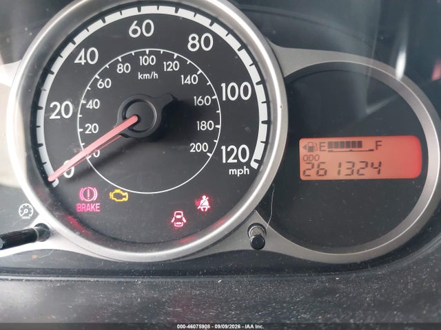 2012 Mazda MAZDA2 SPORT 照片 7
