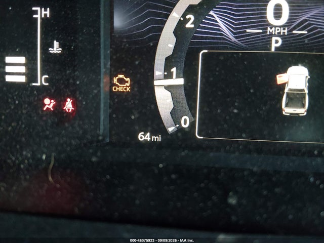 2026 TOYOTA TACOMA SR5 16
