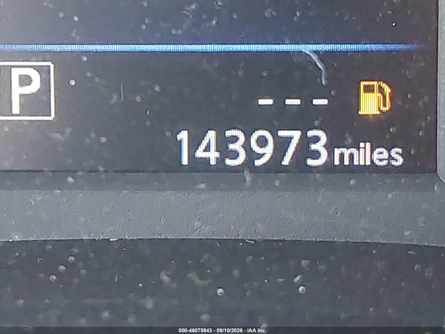 2021 NISSAN ALTIMA S FWD 15