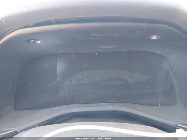 2025 TOYOTA CAMRY SE 7