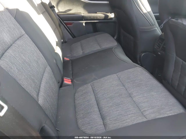 2021 FORD BRONCO SPORT BIG BEND 8