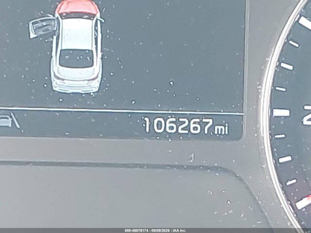 2022 KIA FORTE LXS 15