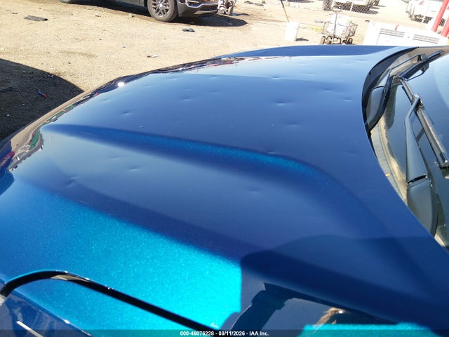 2019 CHEVROLET EQUINOX LT 6