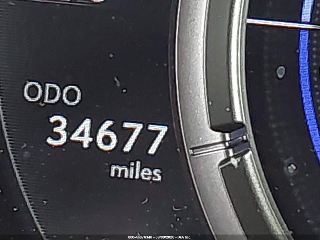 2022 LEXUS UX 250H F SPORT 15