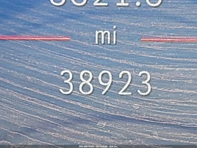 2022 MERCEDES-BENZ S 580 4MATIC 15