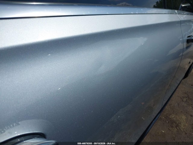 2022 MERCEDES-BENZ S 580 4MATIC 6