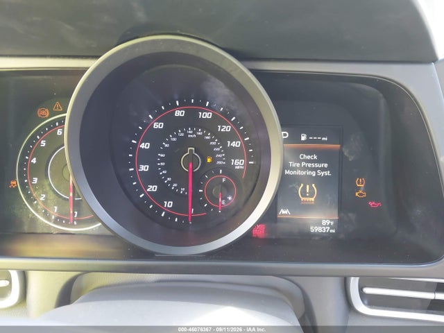 2023 HYUNDAI ELANTRA SEL 7