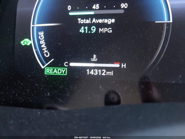 2025 TOYOTA CAMRY XSE 16