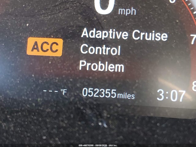2021 HONDA CIVIC SPORT 14