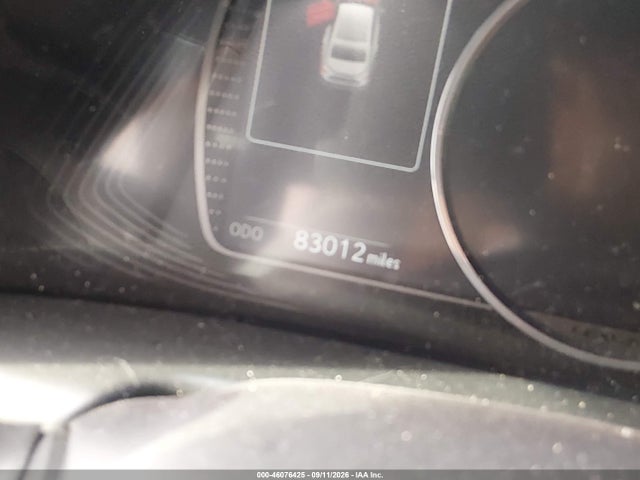 2024 LEXUS ES 300H 14