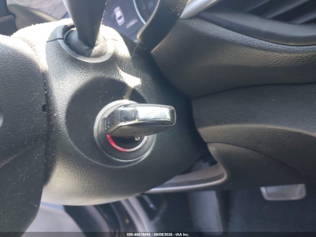 2021 KIA FORTE LXS 11