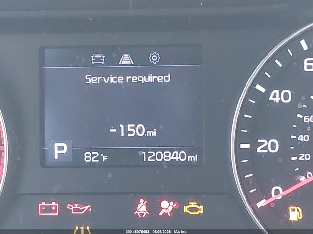 2021 KIA FORTE LXS 15