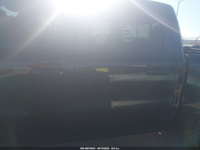 2019 RAM 1500 BIG HORN/LONE STAR 4X2 5'7 BOX 14