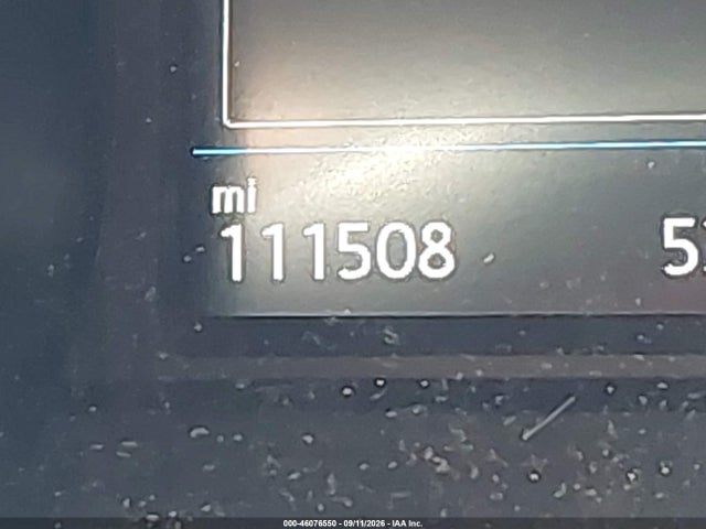 2018 VOLKSWAGEN TIGUAN 2.0T SE/2.0T SEL 15