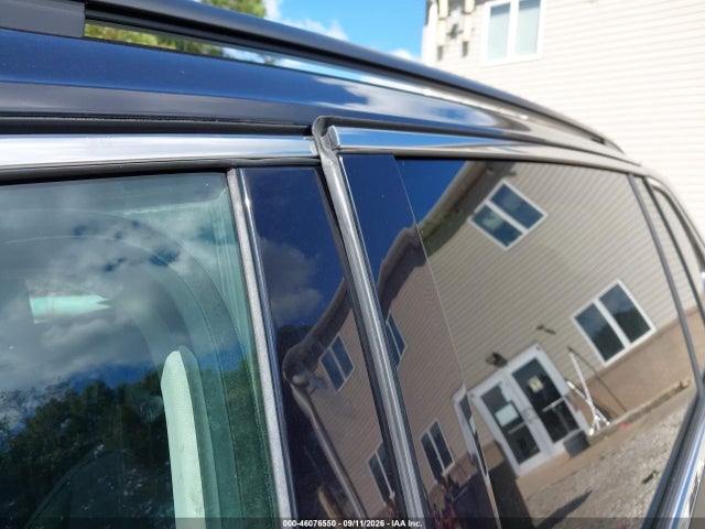 2018 VOLKSWAGEN TIGUAN 2.0T SE/2.0T SEL 20