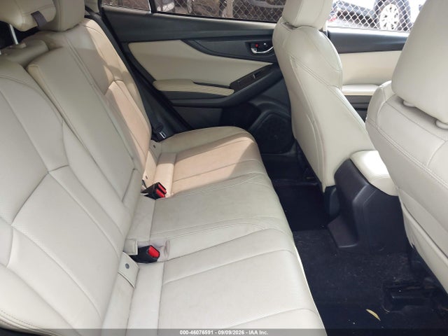 2019 SUBARU IMPREZA 2.0I LIMITED 8