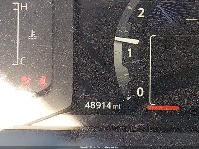 2024 TOYOTA TACOMA SR5 16