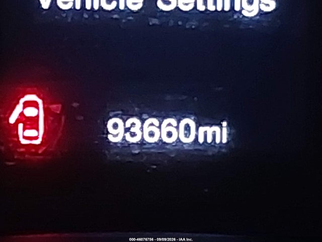 2018 JEEP RENEGADE LATITUDE 4X4 16