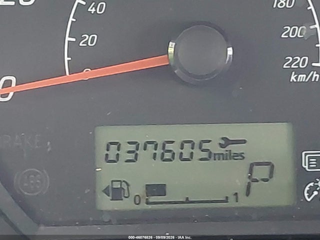 صورة 16 لـ 2024 Mitsubishi MIRAGE ES/LE