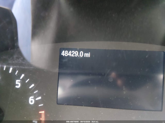 2022 FORD ESCAPE SE 7