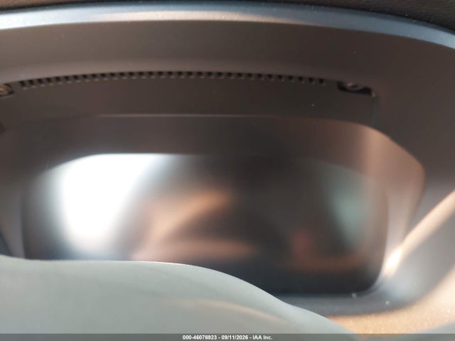 2019 VOLVO S60 7