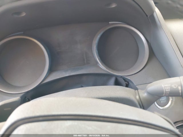 2022 TOYOTA CAMRY SE 7