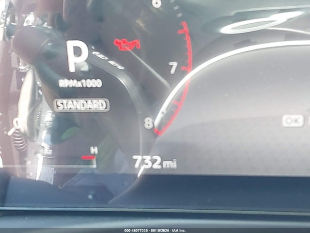 2026 NISSAN SENTRA SV 15
