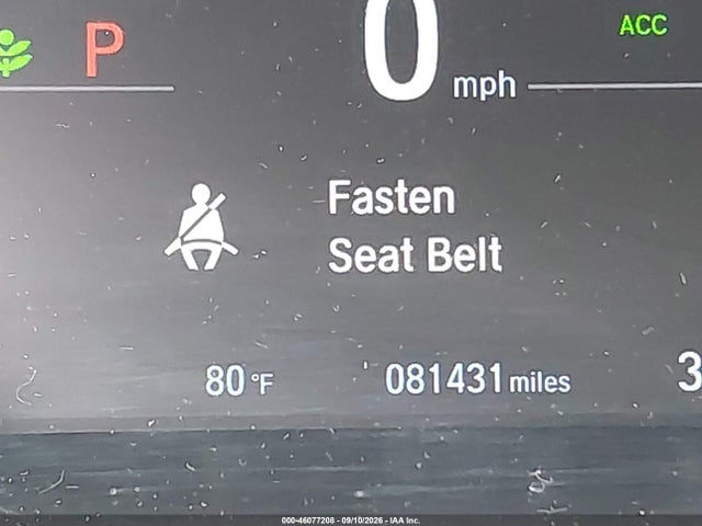 2018 HONDA CR-V EX-L/EX-L NAVI 15