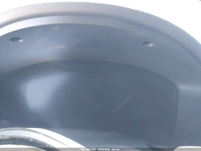 2025 HONDA CIVIC SEDAN SPORT 14